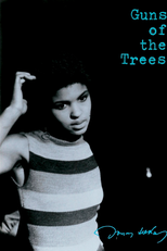 As Armas das Árvores (Guns of the Trees)