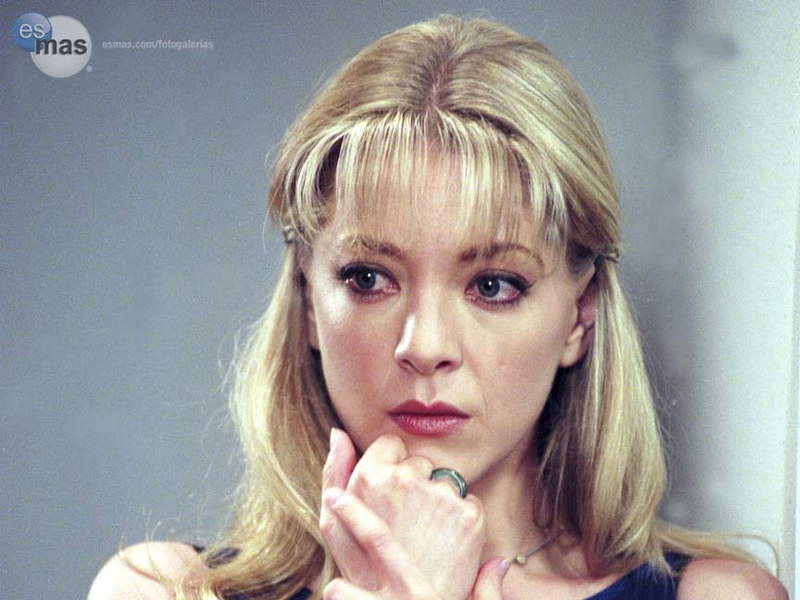 Foto 12 de Nunca te olvidaré