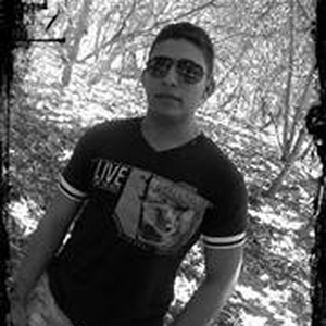 Foto de perfil de Rodrigo