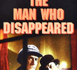Sherlock Holmes - The Man Who Disappeared