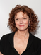 Susan Sarandon