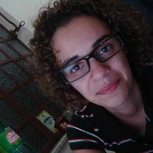 Foto de perfil de Juliana