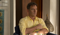 Jason Isaacs lamenta repercussão sobre bastidores de The White Lotus