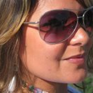 Foto de perfil de Nanda Sales