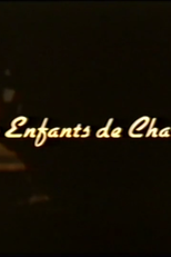 Os Meninos de Carvão (Les Enfants du Charbon)