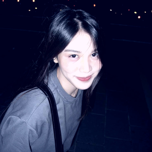 Foto de perfil de Mars