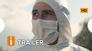 Trailer: A noite do dia 12  | Trailer Legendado Exclusivo