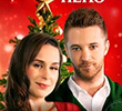 A Cristmas Hero