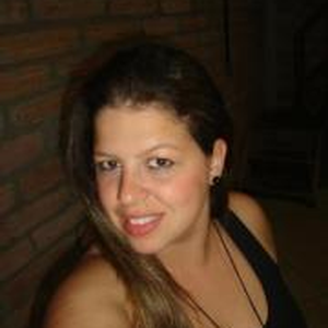Foto de perfil de Dayana Monfardini