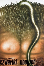 Czwartki ubogich (Czwartki ubogich)