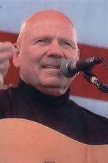 Barry McGuire (II)