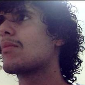 Foto de perfil de Vitor Cauê Gomes Cruz