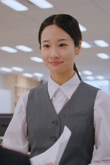Poster de Episódio 無敵のつづ井さん (2024)