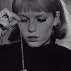 Foto de perfil de Júlia