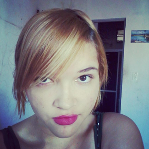 Foto de perfil de Leticia Silva