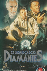 O Segredo dos Diamantes (River Of Diamonds)