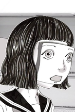 amusement park (遊園地)