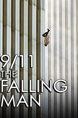 9/11: O Homem em Queda (9/11: The Falling Man)