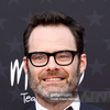 Bill Hader - Foto 5