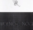 Wolnosc Nog