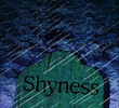 Shyness