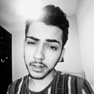 Foto de perfil de Diogo Nunes