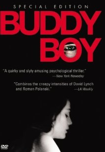 Buddy Boy (Buddy Boy)