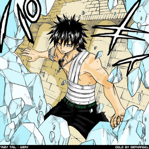 Foto de perfil de Marcus