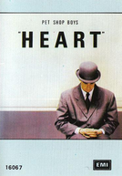 Pet Shop Boys: Heart (Pet Shop Boys: Heart)