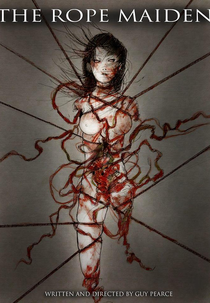 The Rope Maiden (The Rope Maiden)