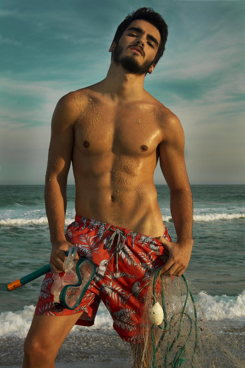 José Victor Pires - Foto 4