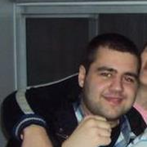 Foto de perfil de Eduardo Bender
