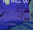 A-Haunting We Will Go