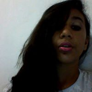 Foto de perfil de Anita