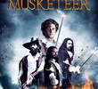 D'Artagnan - O 4º Mosqueteiro