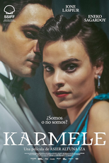 Karmele (Karmele)
