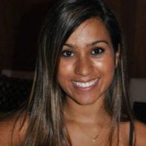 Foto de perfil de ana luisa