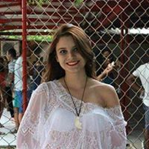 Foto de perfil de Jhúlia