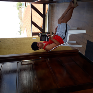 Foto de perfil de vinicius_cayres