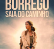 Borrego - Saia do Caminho