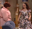 Dances with Darlene
