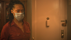 Contamination-A short film by R. Shanea Williams