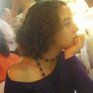 Foto de perfil de Laís Medeiros
