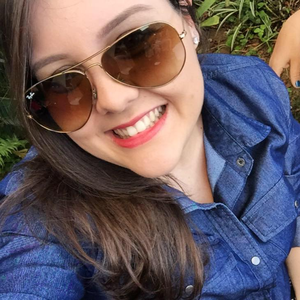 Foto de perfil de Layra