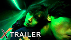 Anjos Caídos (Fallen Angels) - Trailer