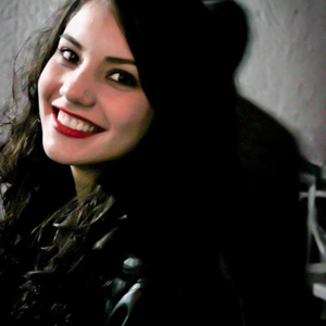 Foto de perfil de gianybolfoni