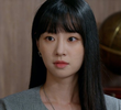 80회