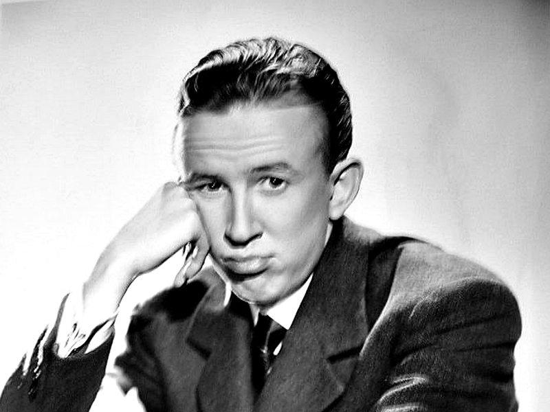 Foto 10 de Precisa-se de maridos