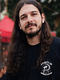 Rodolfo Ítalo