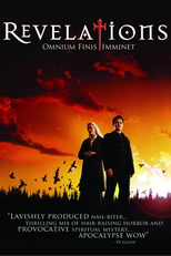 Revelations (Revelations)
